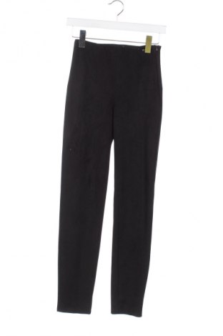 Női nadrág Guess, Méret XS, Szín Fekete, Ár 15 857 Ft