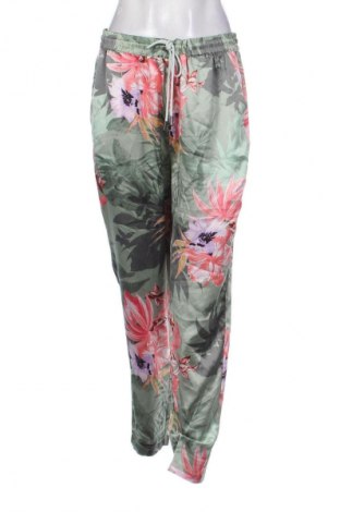 Damenhose Guess, Größe L, Farbe Mehrfarbig, Preis 87,25 €