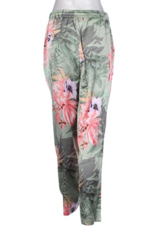 Damenhose Guess, Größe L, Farbe Mehrfarbig, Preis 87,25 €