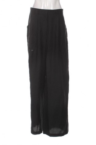 Damenhose Guido Maria Kretschmer, Größe M, Farbe Schwarz, Preis 64,99 €