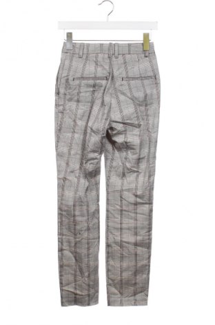 Pantaloni de femei H&M, Mărime XS, Culoare Multicolor, Preț 94,99 Lei