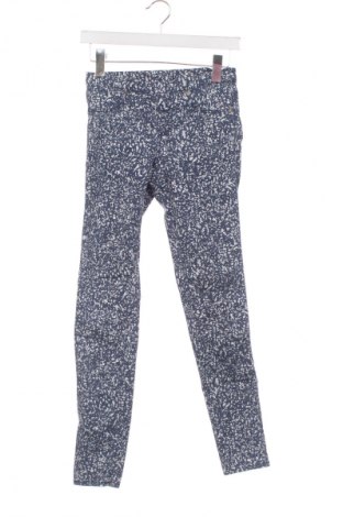 Dámské kalhoty  H&M, Velikost XS, Barva Vícebarevné, Cena  469,00 Kč