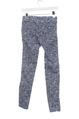 Dámské kalhoty  H&M, Velikost XS, Barva Vícebarevné, Cena  469,00 Kč