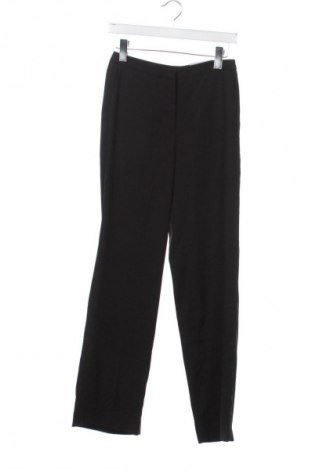 Pantaloni de femei H&M, Mărime XS, Culoare Negru, Preț 150,99 Lei