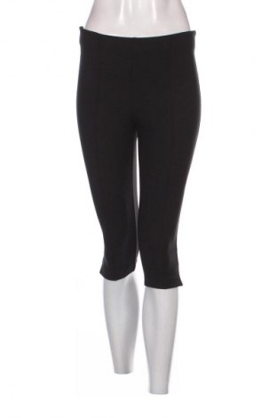 Damenhose H&M, Größe S, Farbe Schwarz, Preis 8,99 €