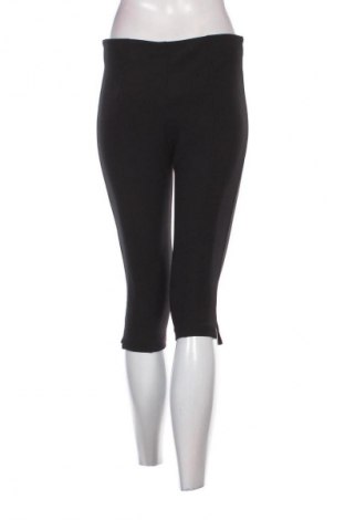 Damenhose H&M, Größe S, Farbe Schwarz, Preis 8,99 €