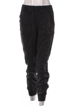 Damskie spodnie H&M, Rozmiar M, Kolor Czarny, Cena 95,99 zł