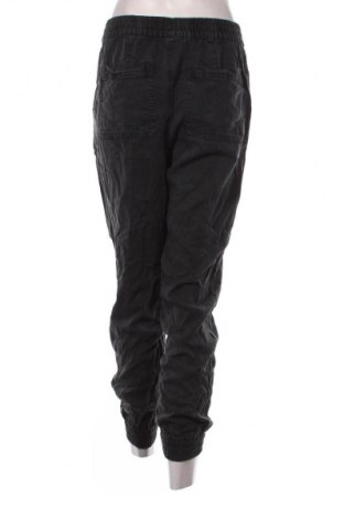 Damskie spodnie H&M, Rozmiar M, Kolor Czarny, Cena 95,99 zł