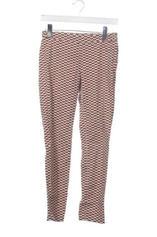 Dámske nohavice H&M, Veľkosť XS, Farba Viacfarebná, Cena  16,95 €