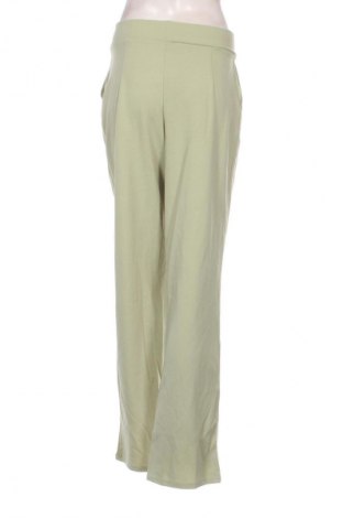 Női nadrág H&M, Méret S, Szín Zöld, Ár 7 879 Ft