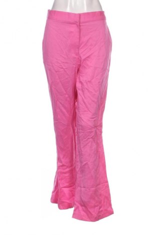 Női nadrág H&M, Méret XL, Szín Rózsaszín, Ár 7 879 Ft