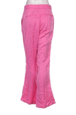 Női nadrág H&M, Méret XL, Szín Rózsaszín, Ár 7 879 Ft