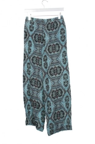 Damenhose H&M, Größe XS, Farbe Mehrfarbig, Preis 20,99 €