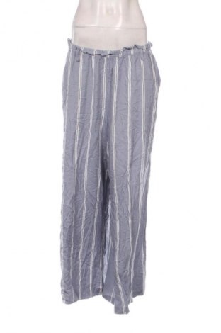 Dámske nohavice H&M, Veľkosť L, Farba Viacfarebná, Cena  16,95 €