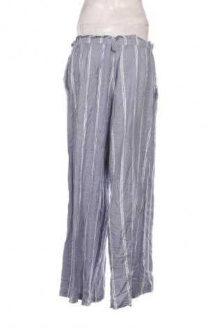 Dámske nohavice H&M, Veľkosť L, Farba Viacfarebná, Cena  16,95 €