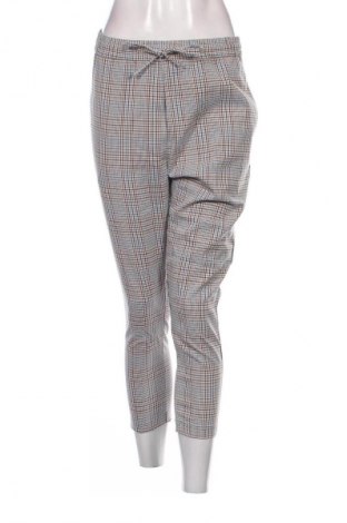 Dámské kalhoty  H&M, Velikost XXL, Barva Vícebarevné, Cena  469,00 Kč