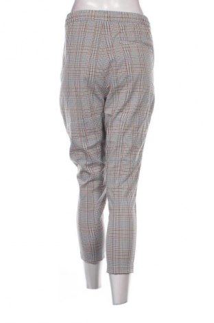 Dámské kalhoty  H&M, Velikost XXL, Barva Vícebarevné, Cena  469,00 Kč