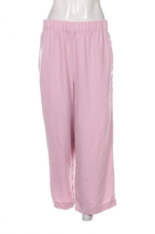 Damenhose H&M, Größe M, Farbe Rosa, Preis € 20,99