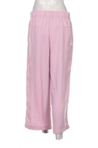 Damenhose H&M, Größe M, Farbe Rosa, Preis € 20,99