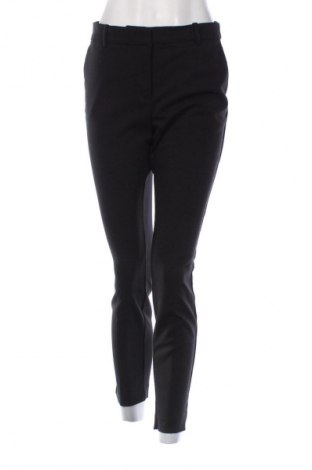 Damskie spodnie H&M, Rozmiar M, Kolor Czarny, Cena 110,42 zł