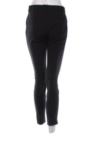 Damskie spodnie H&M, Rozmiar M, Kolor Czarny, Cena 110,42 zł