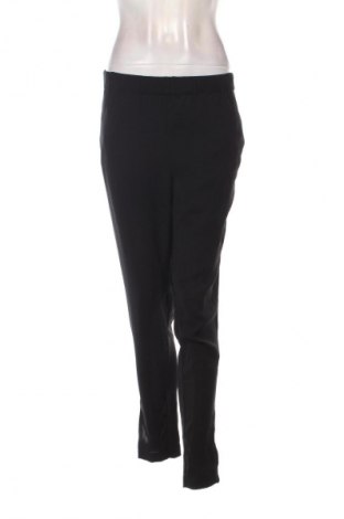 Dámske nohavice H&M, Veľkosť S, Farba Čierna, Cena  16,95 €