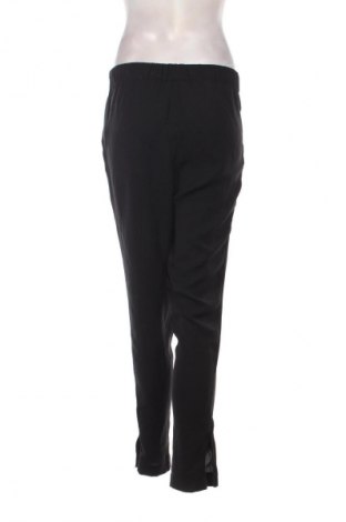 Dámske nohavice H&M, Veľkosť S, Farba Čierna, Cena  16,95 €