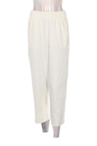 Női nadrág H&M, Méret S, Szín Fehér, Ár 7 879 Ft