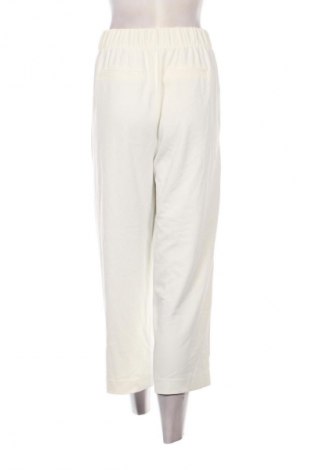 Női nadrág H&M, Méret S, Szín Fehér, Ár 7 879 Ft