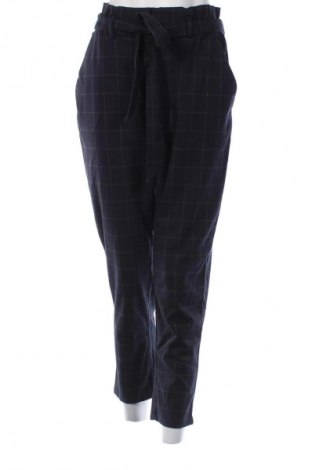 Damenhose H&M, Größe M, Farbe Mehrfarbig, Preis € 14,83
