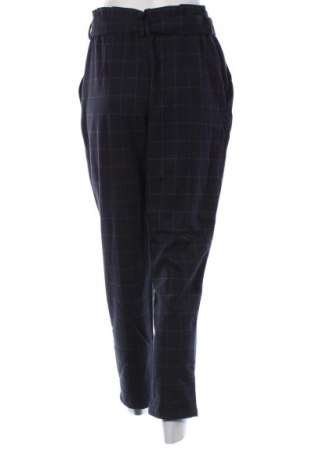 Damenhose H&M, Größe M, Farbe Mehrfarbig, Preis € 14,83