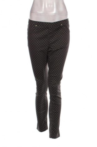 Pantaloni de femei H&M, Mărime M, Culoare Multicolor, Preț 94,99 Lei