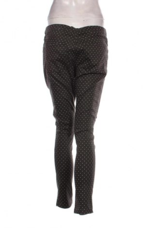 Pantaloni de femei H&M, Mărime M, Culoare Multicolor, Preț 94,99 Lei