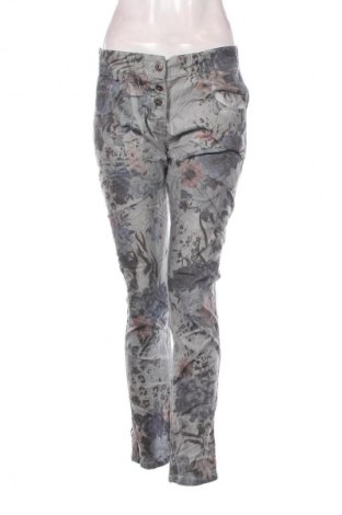 Dámske nohavice H&M, Veľkosť L, Farba Viacfarebná, Cena  16,95 €