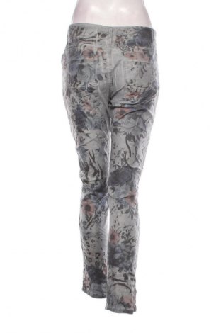 Dámske nohavice H&M, Veľkosť L, Farba Viacfarebná, Cena  16,95 €