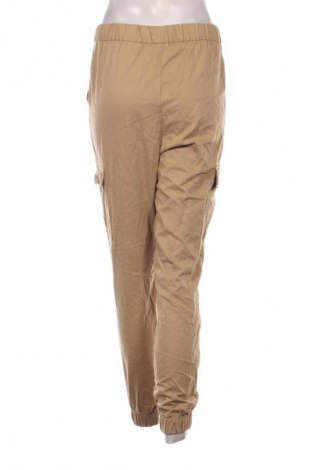 Dámske nohavice H&M, Veľkosť M, Farba Hnedá, Cena  6,95 €