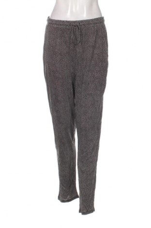 Damenhose H&M, Größe M, Farbe Mehrfarbig, Preis 20,99 €