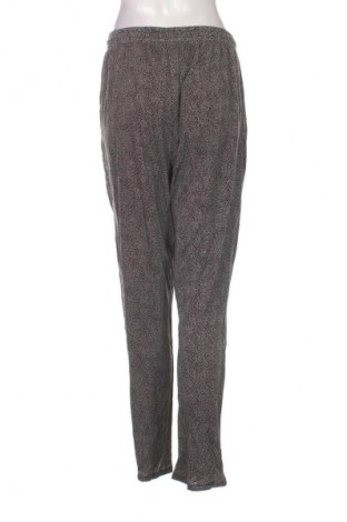 Damenhose H&M, Größe M, Farbe Mehrfarbig, Preis 20,99 €