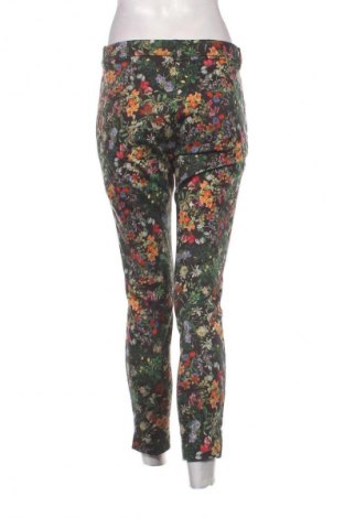 Damenhose H&M, Größe S, Farbe Mehrfarbig, Preis € 20,99
