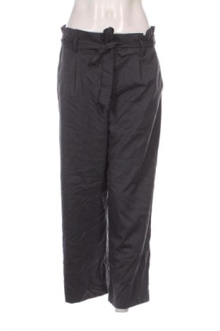 Dámské kalhoty  H&M, Velikost M, Barva Modrá, Cena  469,00 Kč