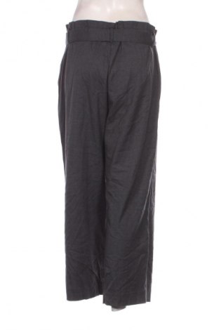 Dámské kalhoty  H&M, Velikost M, Barva Modrá, Cena  469,00 Kč