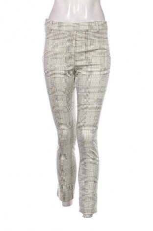 Damenhose H&M, Größe M, Farbe Mehrfarbig, Preis 20,99 €