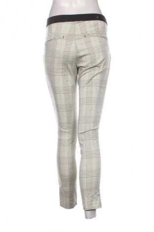 Damenhose H&M, Größe M, Farbe Mehrfarbig, Preis 20,99 €
