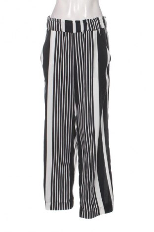 Dámské kalhoty  H&M, Velikost M, Barva Vícebarevné, Cena  469,00 Kč