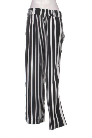 Dámské kalhoty  H&M, Velikost M, Barva Vícebarevné, Cena  469,00 Kč
