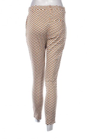 Damskie spodnie H&M, Rozmiar S, Kolor Kolorowy, Cena 40,18 zł