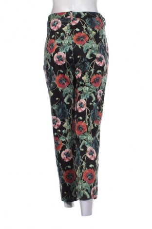 Dámské kalhoty  H&M, Velikost XL, Barva Vícebarevné, Cena  367,00 Kč