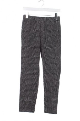 Pantaloni de femei H&M, Mărime XS, Culoare Multicolor, Preț 94,99 Lei