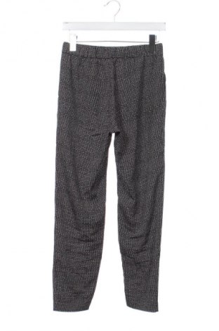 Pantaloni de femei H&M, Mărime XS, Culoare Multicolor, Preț 94,99 Lei