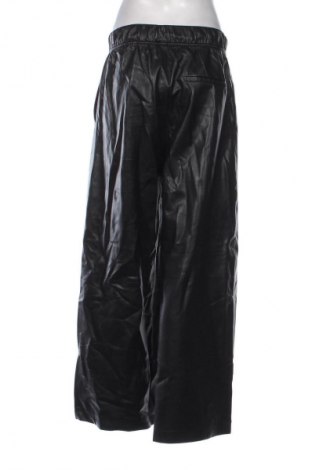 Damskie spodnie H&M, Rozmiar S, Kolor Czarny, Cena 75,37 zł